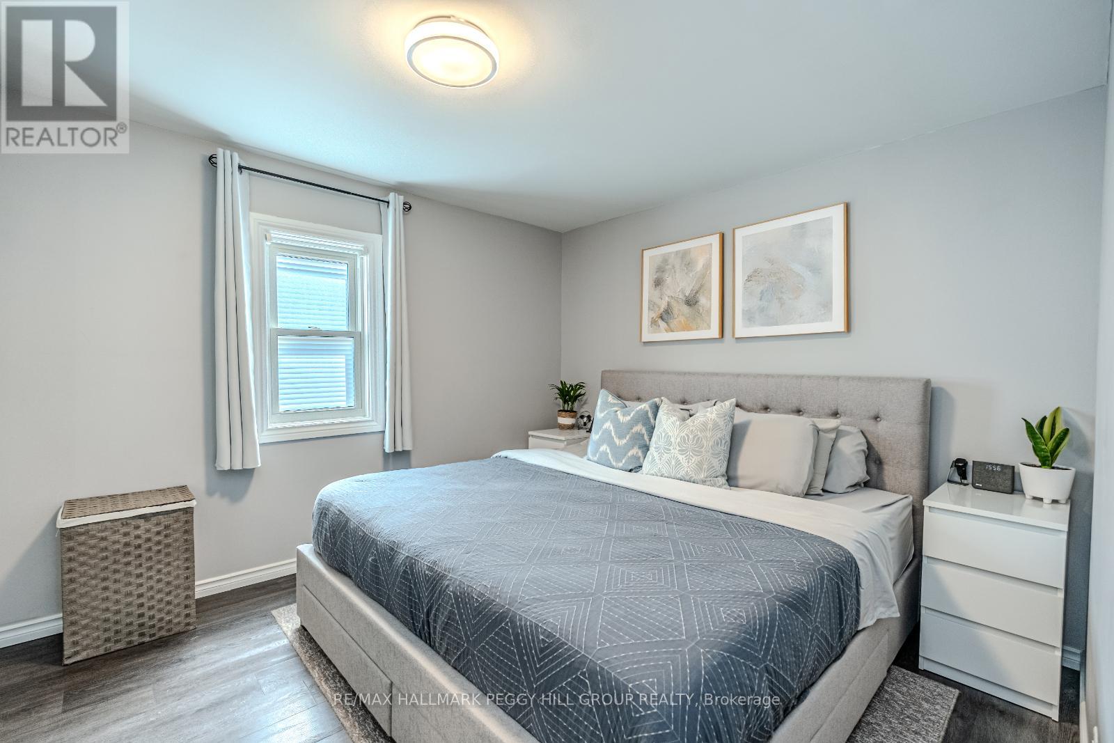 44 Adelaide Street, Barrie, Ontario  L4N 3T5 - Photo 8 - S12551492