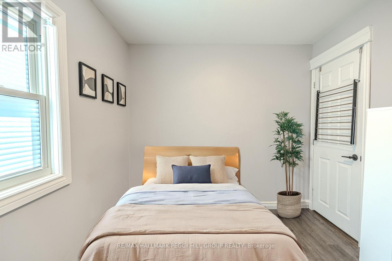 44 Adelaide Street, Barrie, Ontario  L4N 3T5 - Photo 9 - S12551492