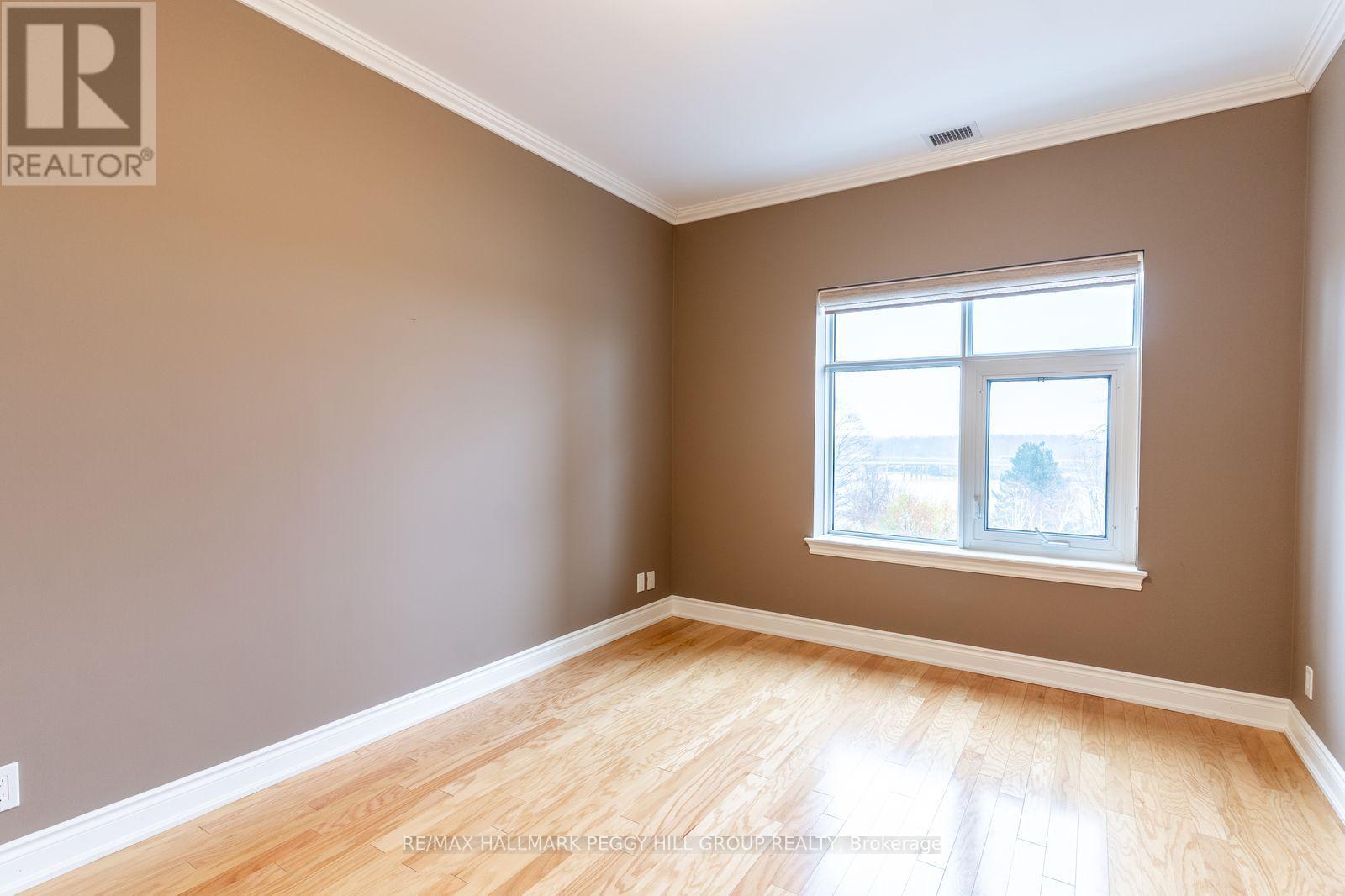 504 - 80 Orchard Point Road, Orillia, Ontario  L3V 1C6 - Photo 10 - S12551606