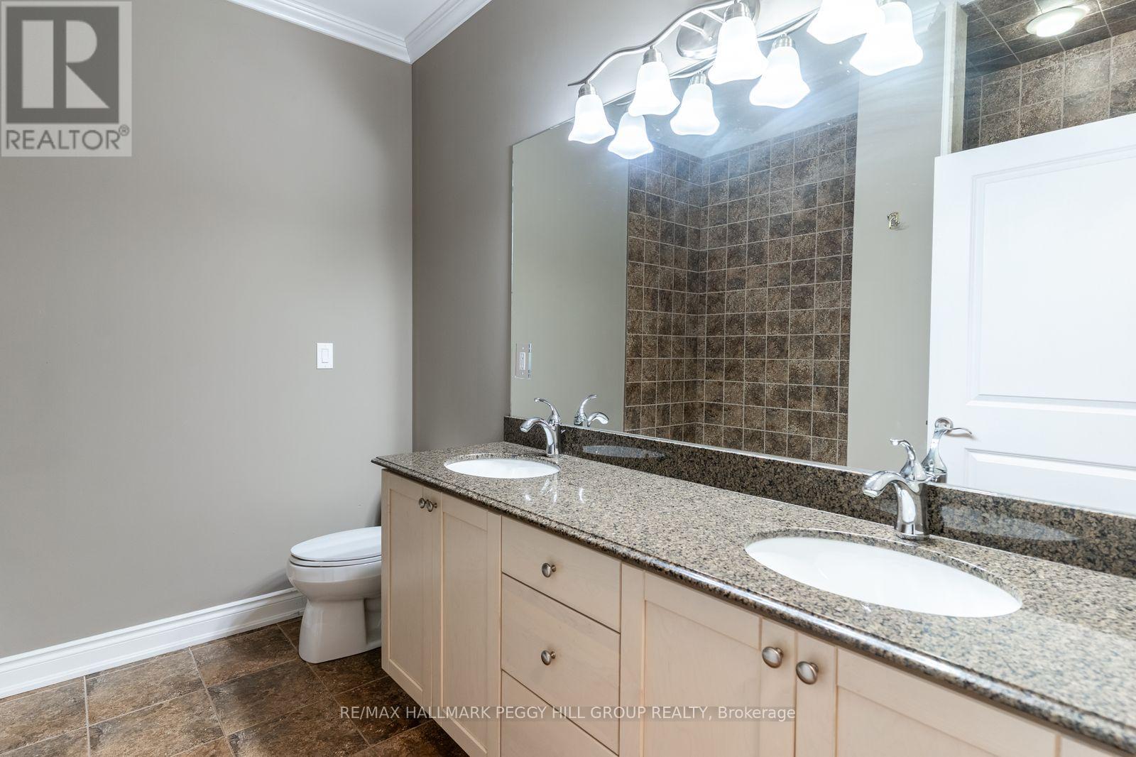 504 - 80 Orchard Point Road, Orillia, Ontario  L3V 1C6 - Photo 12 - S12551606