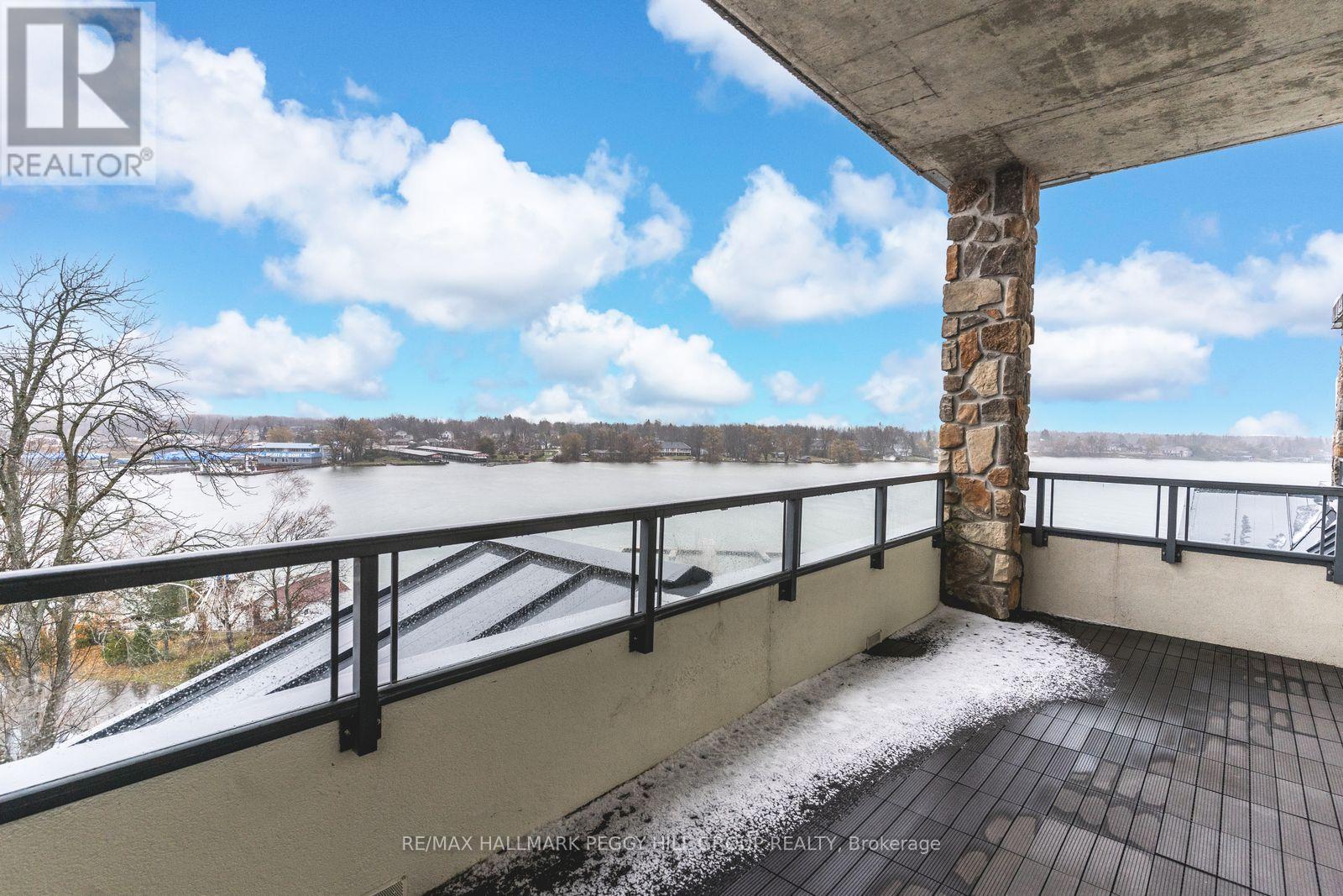 504 - 80 Orchard Point Road, Orillia, Ontario  L3V 1C6 - Photo 14 - S12551606