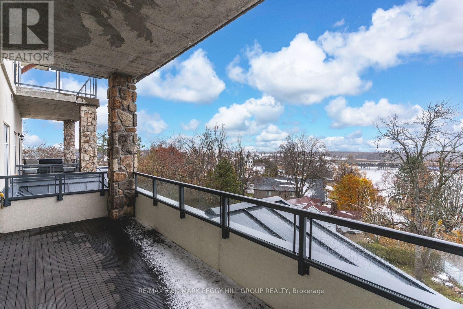 504 - 80 Orchard Point Road, Orillia, Ontario  L3V 1C6 - Photo 15 - S12551606