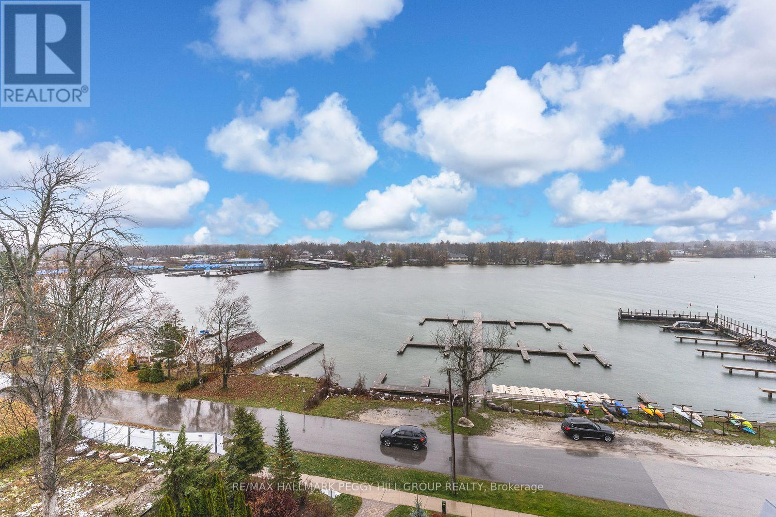 504 - 80 Orchard Point Road, Orillia, Ontario  L3V 1C6 - Photo 16 - S12551606