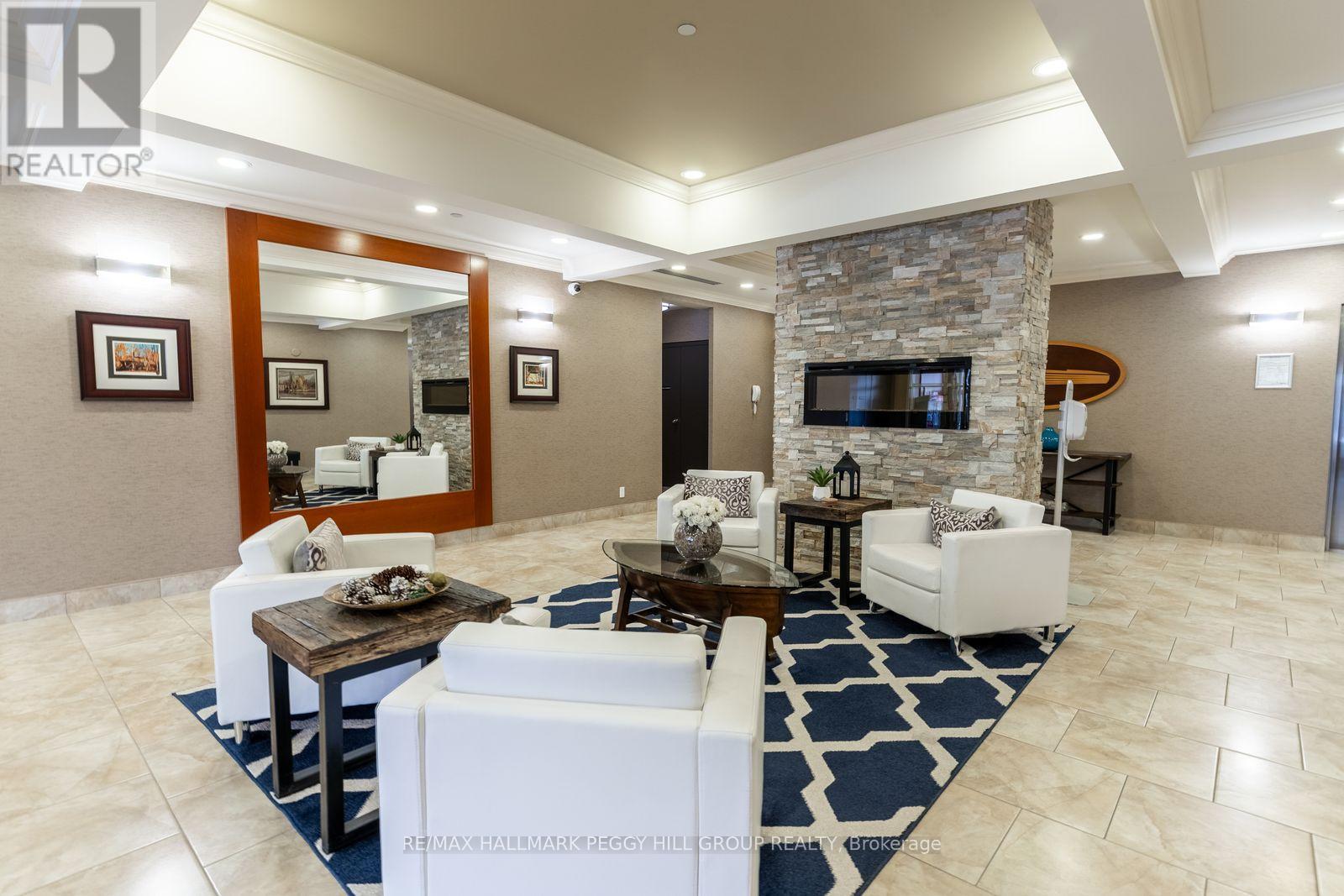 504 - 80 Orchard Point Road, Orillia, Ontario  L3V 1C6 - Photo 17 - S12551606