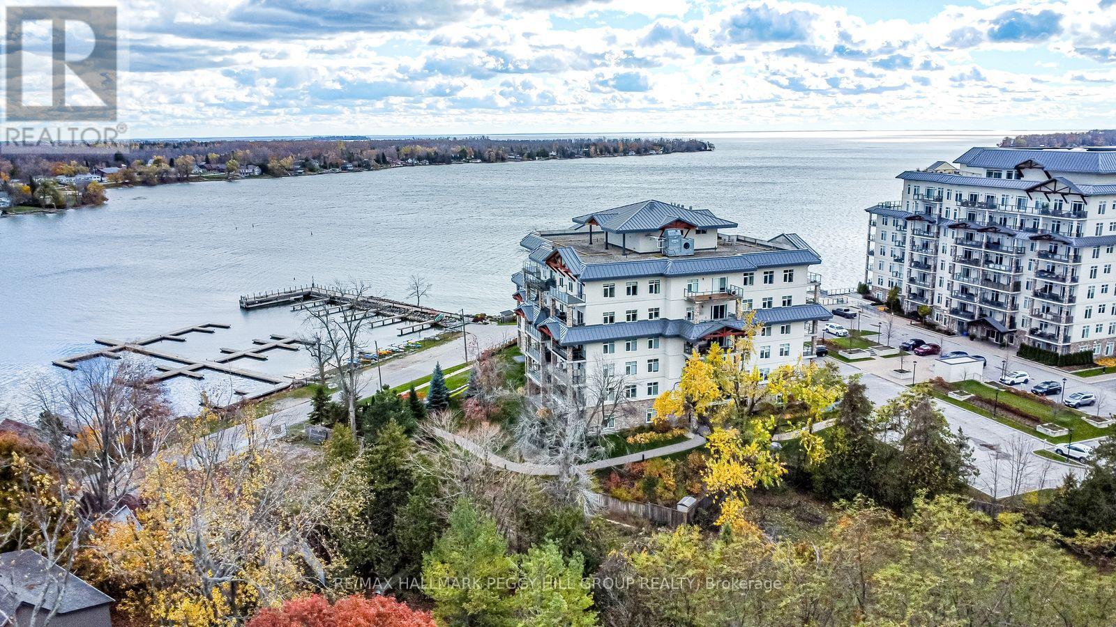 504 - 80 Orchard Point Road, Orillia, Ontario  L3V 1C6 - Photo 18 - S12551606