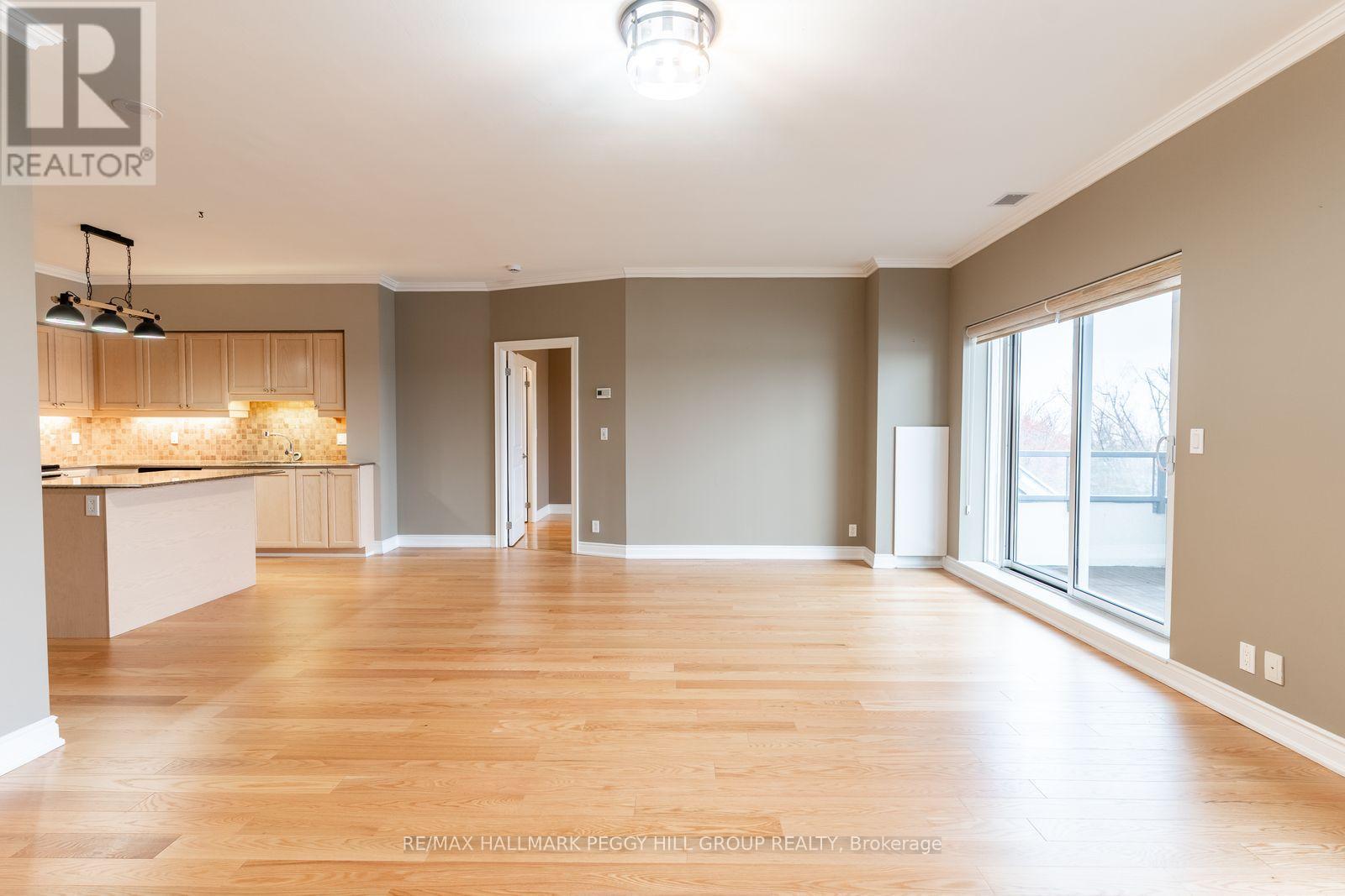 504 - 80 Orchard Point Road, Orillia, Ontario  L3V 1C6 - Photo 3 - S12551606