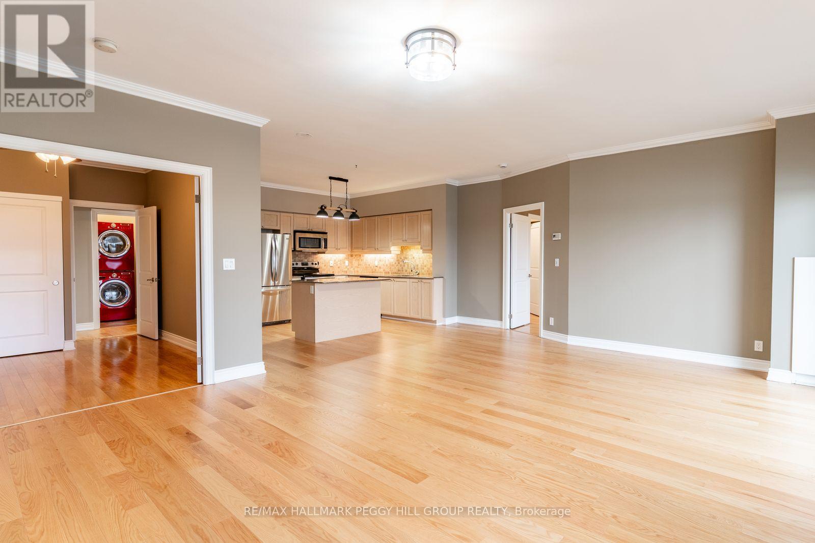 504 - 80 Orchard Point Road, Orillia, Ontario  L3V 1C6 - Photo 4 - S12551606