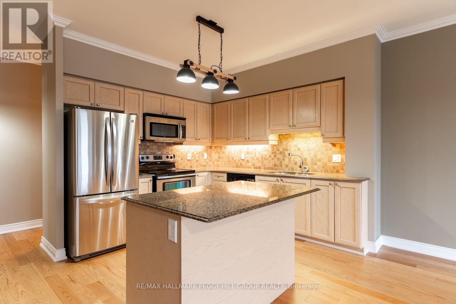 504 - 80 Orchard Point Road, Orillia, Ontario  L3V 1C6 - Photo 5 - S12551606