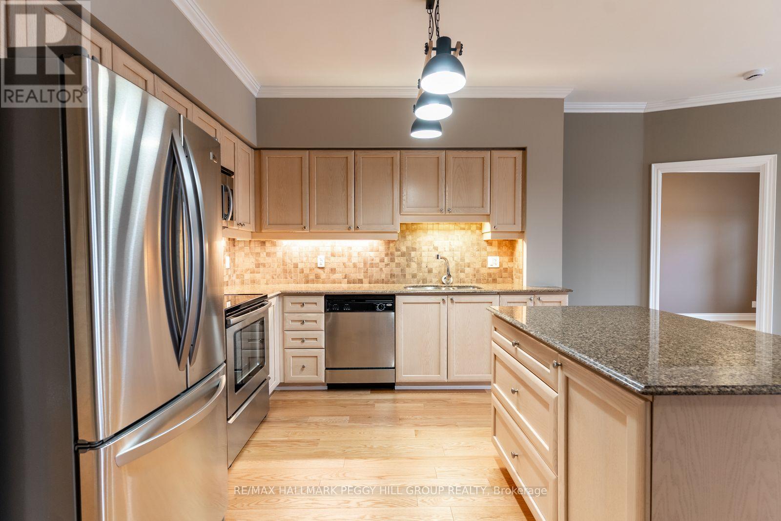 504 - 80 Orchard Point Road, Orillia, Ontario  L3V 1C6 - Photo 6 - S12551606