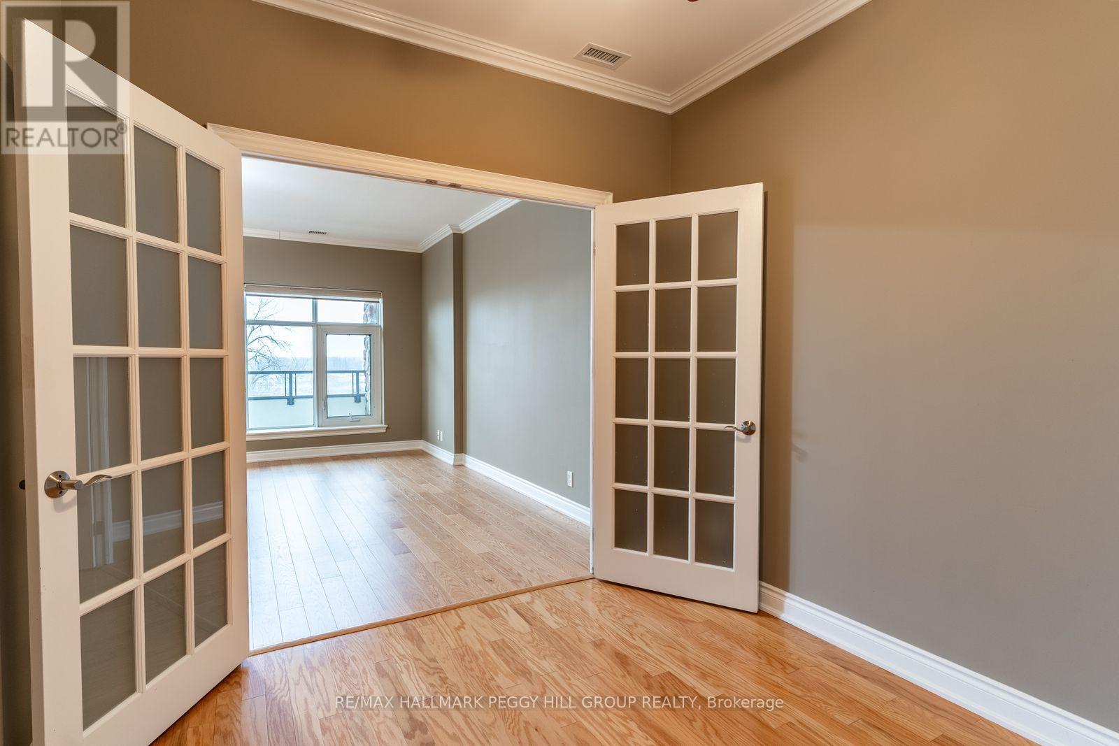 504 - 80 Orchard Point Road, Orillia, Ontario  L3V 1C6 - Photo 7 - S12551606