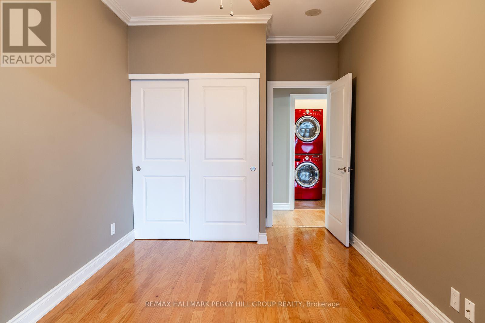 504 - 80 Orchard Point Road, Orillia, Ontario  L3V 1C6 - Photo 8 - S12551606