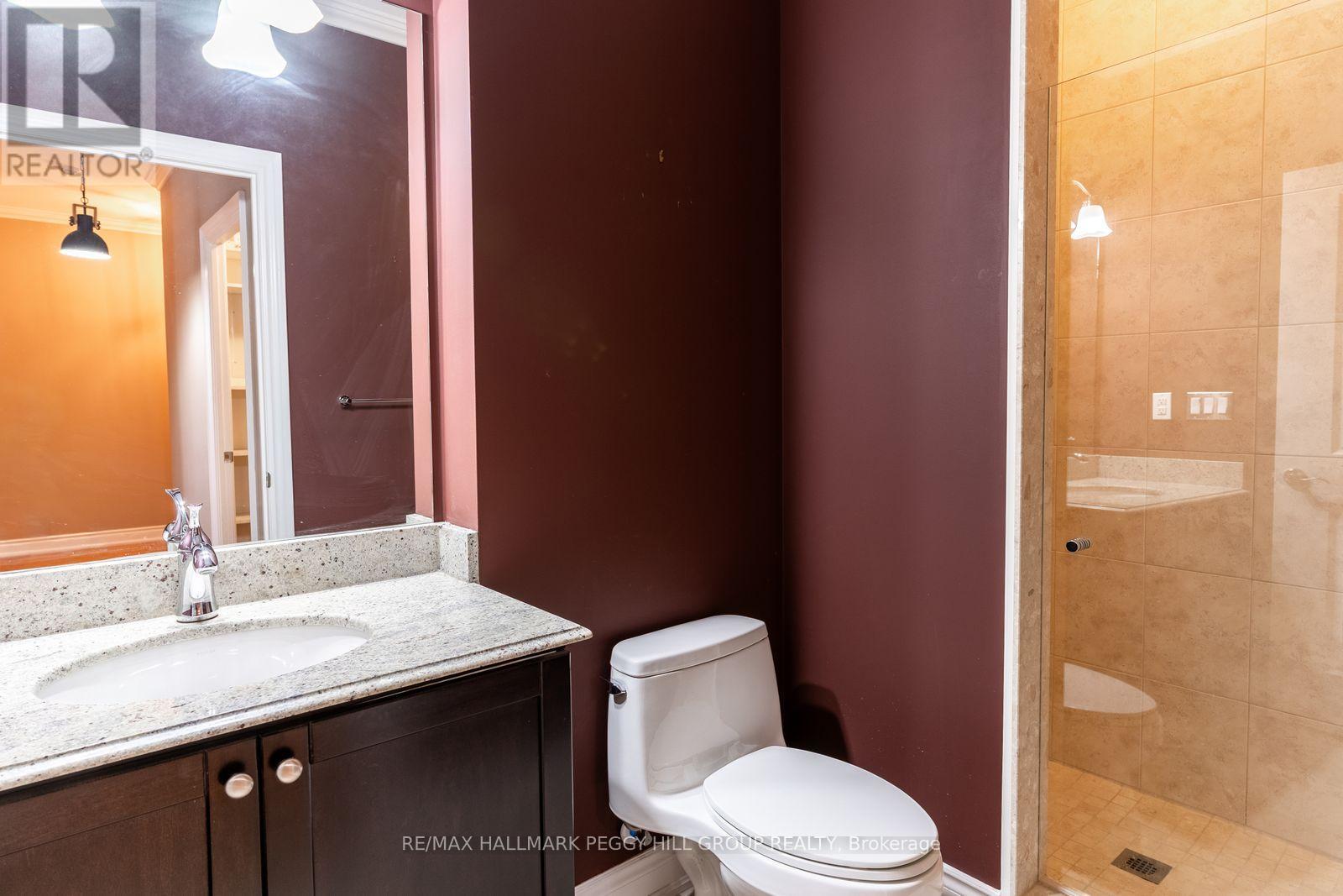 504 - 80 Orchard Point Road, Orillia, Ontario  L3V 1C6 - Photo 9 - S12551606