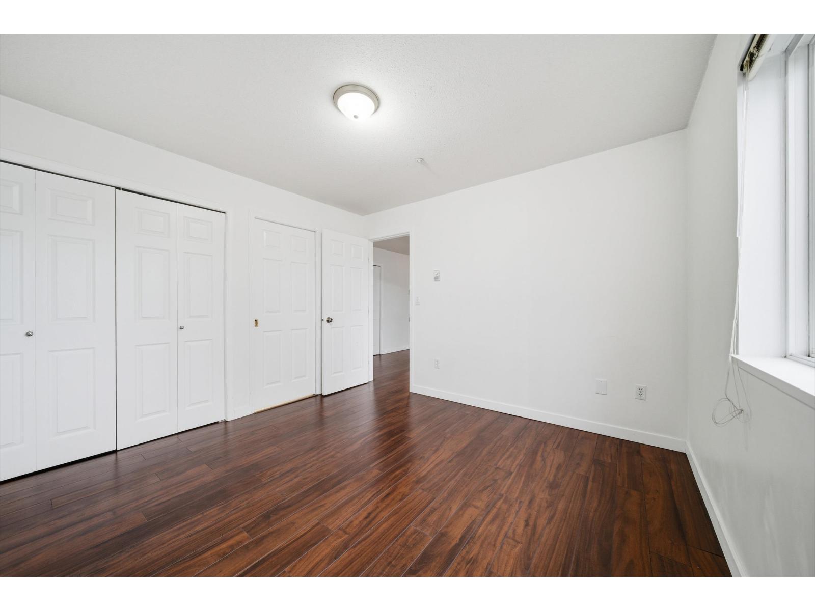 301 46777 Yale Road, Chilliwack Proper East, Chilliwack, British Columbia  V2P 2S3 - Photo 11 - R3067647