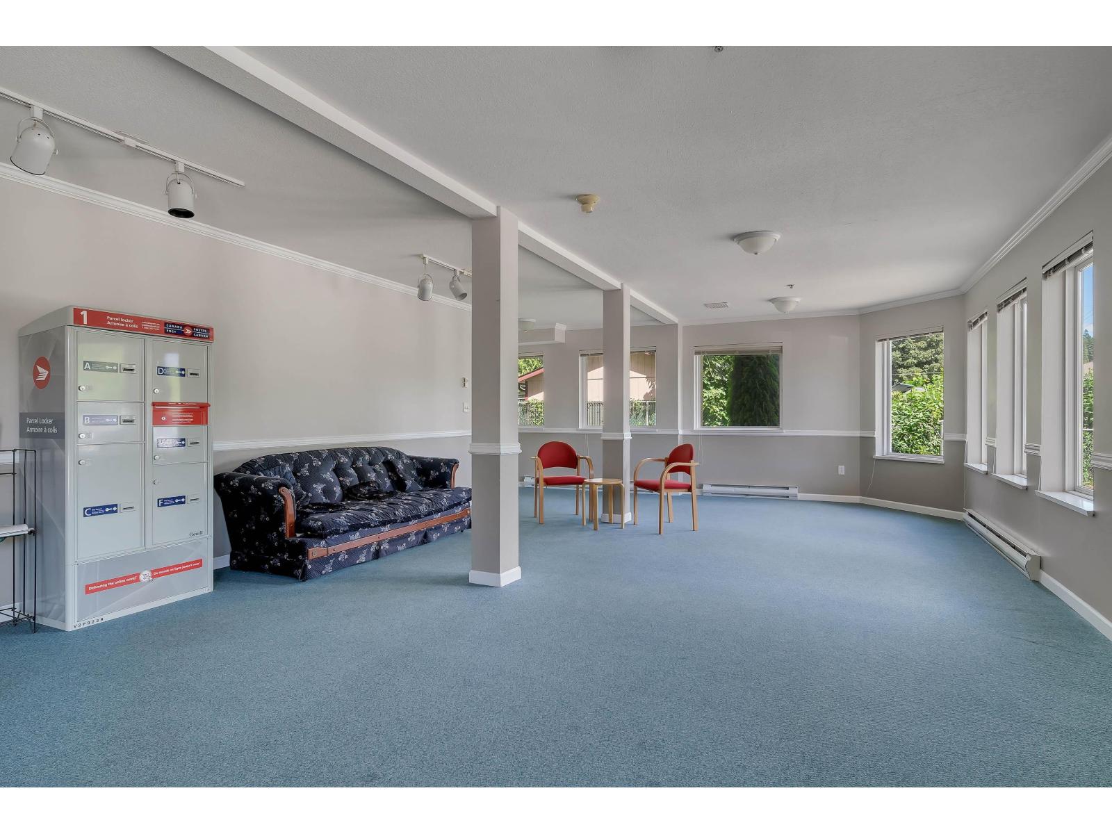 301 46777 Yale Road, Chilliwack Proper East, Chilliwack, British Columbia  V2P 2S3 - Photo 25 - R3067647