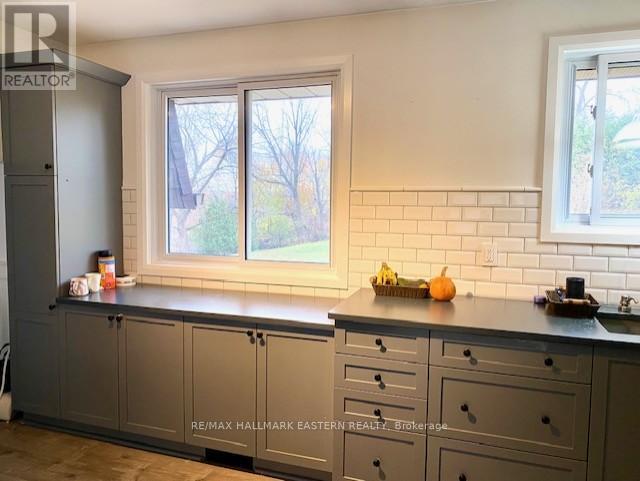 1186 Cartier Boulevard, Peterborough, Ontario  K9H 6S1 - Photo 10 - X12551748