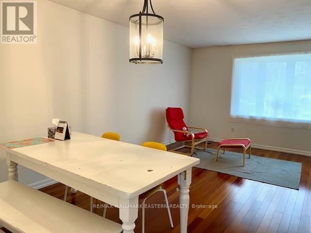 1186 Cartier Boulevard, Peterborough, Ontario  K9H 6S1 - Photo 11 - X12551748