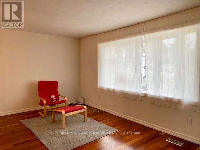 1186 Cartier Boulevard, Peterborough, Ontario  K9H 6S1 - Photo 13 - X12551748