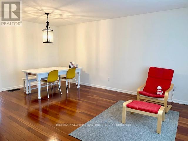 1186 Cartier Boulevard, Peterborough, Ontario  K9H 6S1 - Photo 14 - X12551748