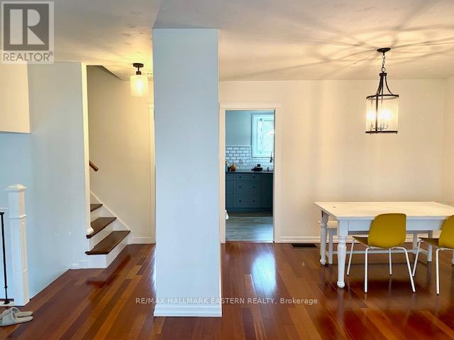 1186 Cartier Boulevard, Peterborough, Ontario  K9H 6S1 - Photo 15 - X12551748