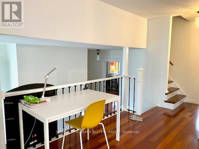 1186 Cartier Boulevard, Peterborough, Ontario  K9H 6S1 - Photo 16 - X12551748