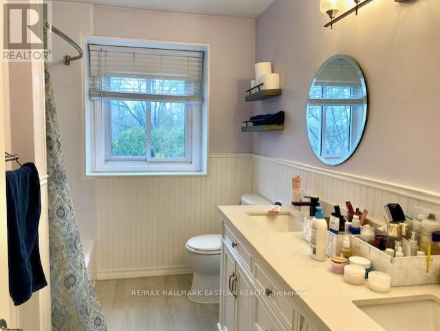 1186 Cartier Boulevard, Peterborough, Ontario  K9H 6S1 - Photo 17 - X12551748