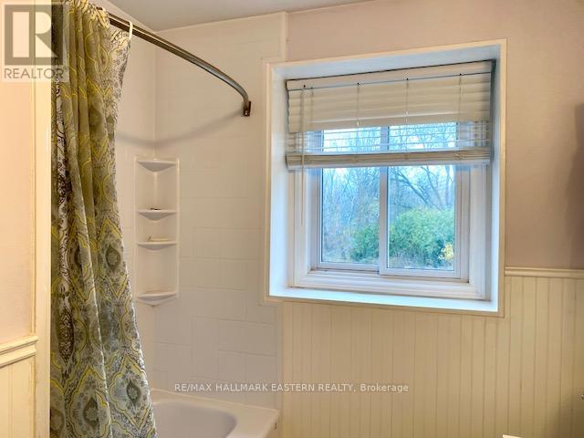 1186 Cartier Boulevard, Peterborough, Ontario  K9H 6S1 - Photo 18 - X12551748