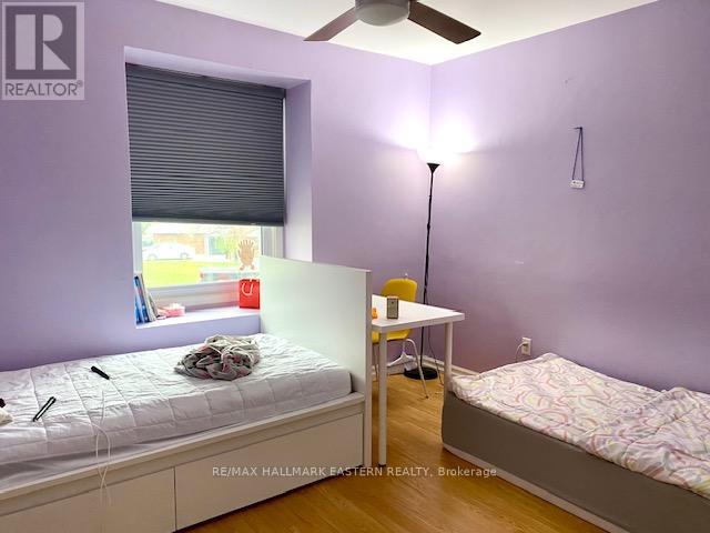 1186 Cartier Boulevard, Peterborough, Ontario  K9H 6S1 - Photo 19 - X12551748