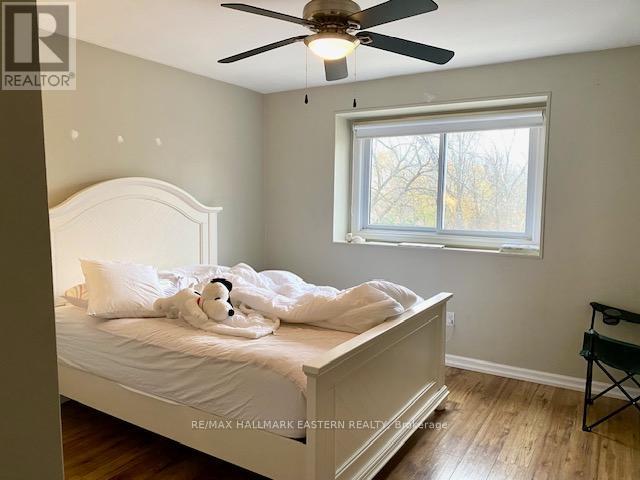 1186 Cartier Boulevard, Peterborough, Ontario  K9H 6S1 - Photo 20 - X12551748