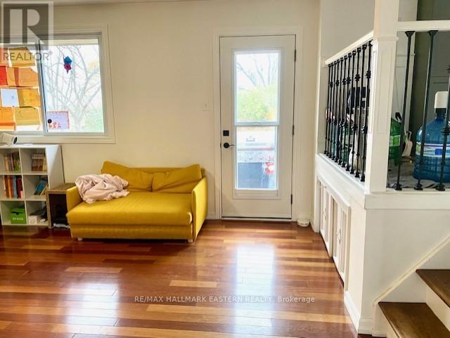 1186 Cartier Boulevard, Peterborough, Ontario  K9H 6S1 - Photo 3 - X12551748