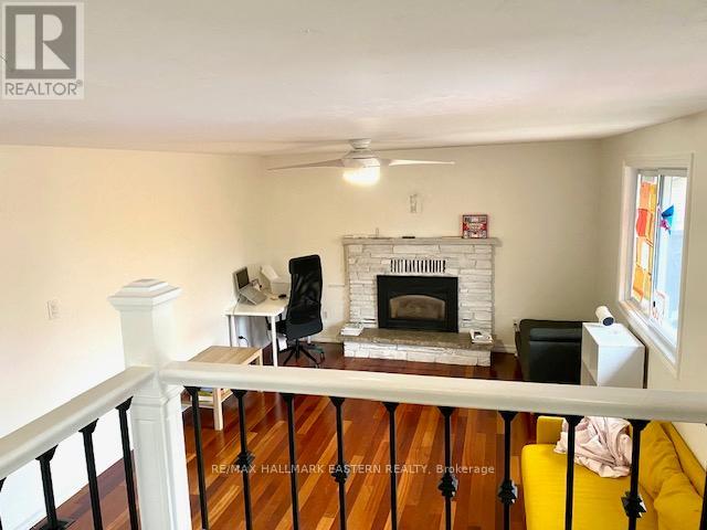 1186 Cartier Boulevard, Peterborough, Ontario  K9H 6S1 - Photo 5 - X12551748