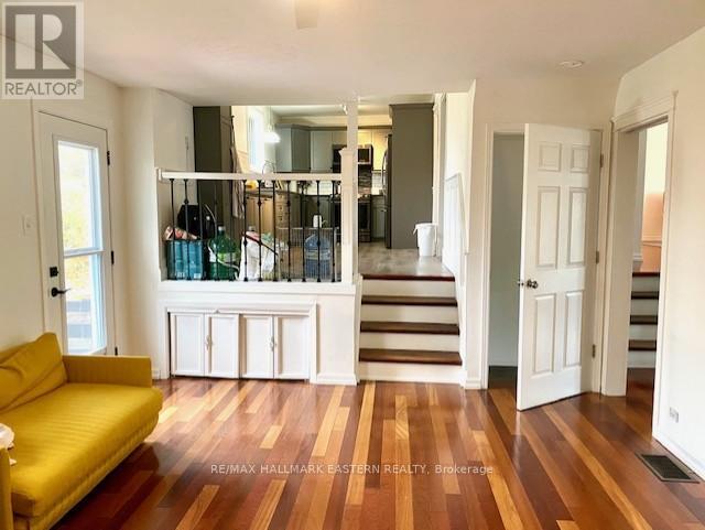 1186 Cartier Boulevard, Peterborough, Ontario  K9H 6S1 - Photo 9 - X12551748