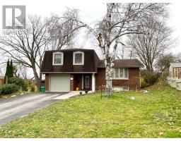 1186 CARTIER BOULEVARD