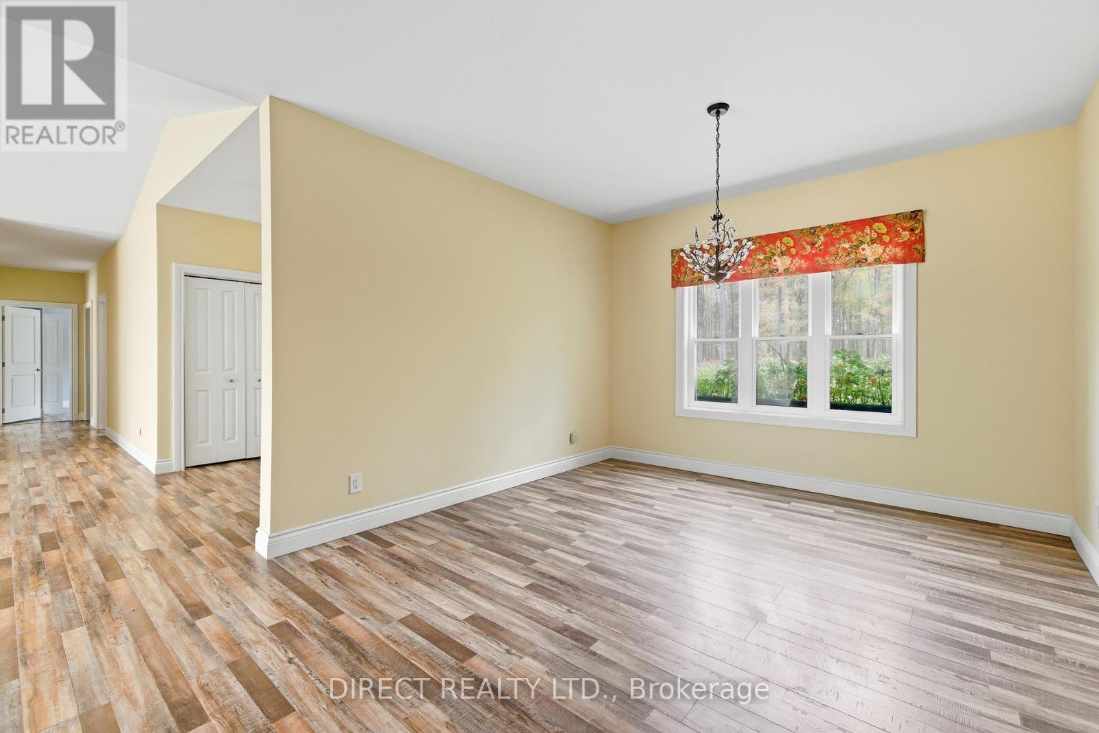 1912 Moneymore Road, Tweed, Ontario  K0K 2Y0 - Photo 10 - X12551778