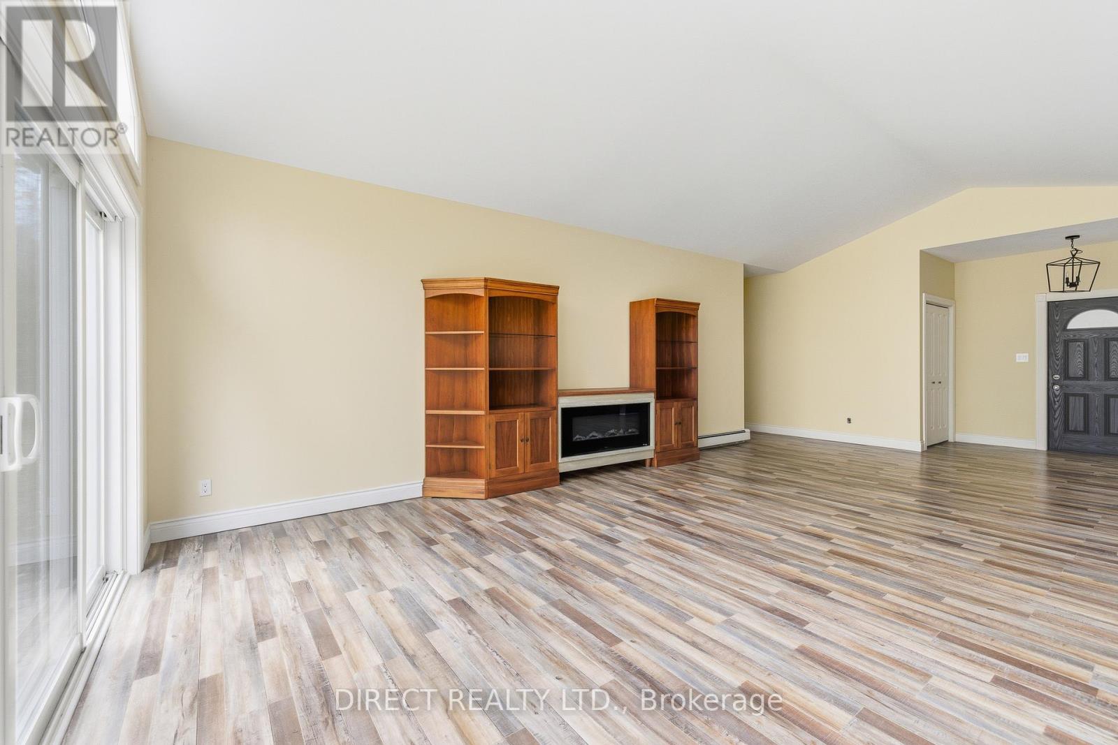 1912 Moneymore Road, Tweed, Ontario  K0K 2Y0 - Photo 11 - X12551778