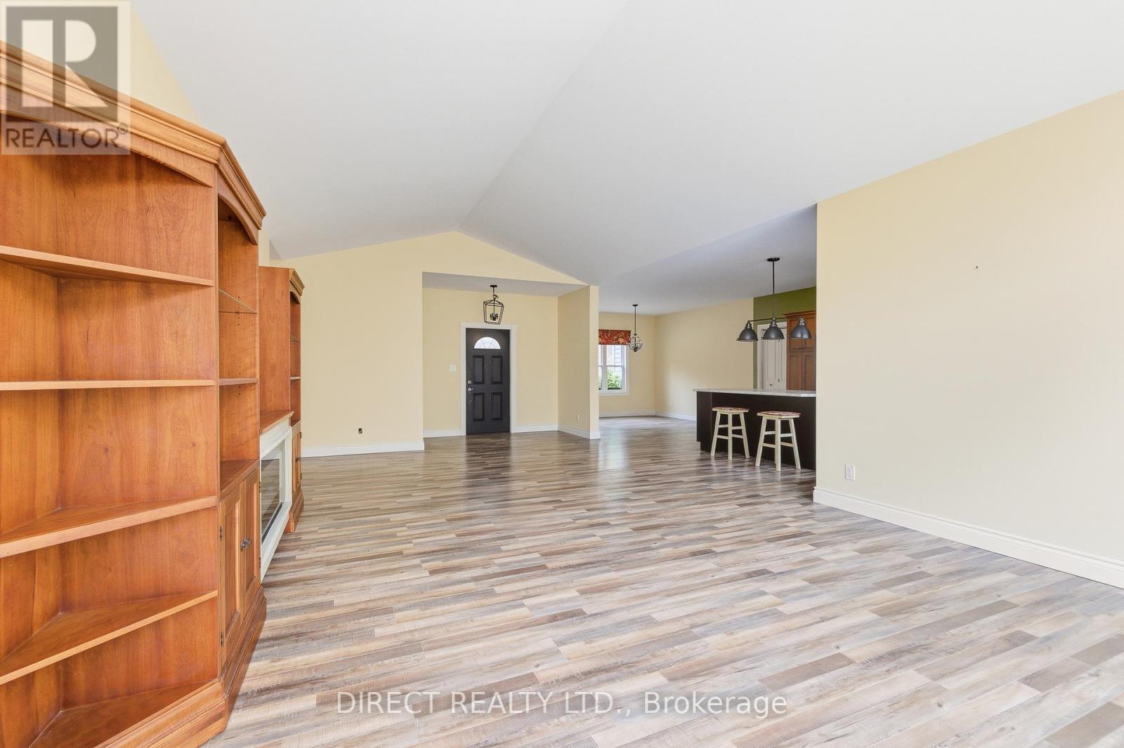 1912 Moneymore Road, Tweed, Ontario  K0K 2Y0 - Photo 12 - X12551778