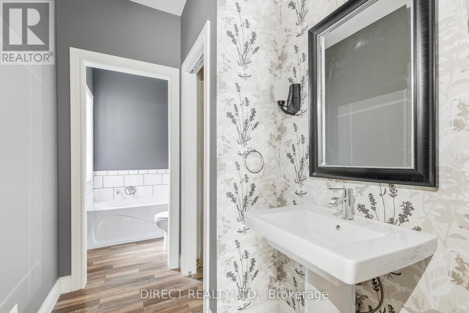 1912 Moneymore Road, Tweed, Ontario  K0K 2Y0 - Photo 13 - X12551778