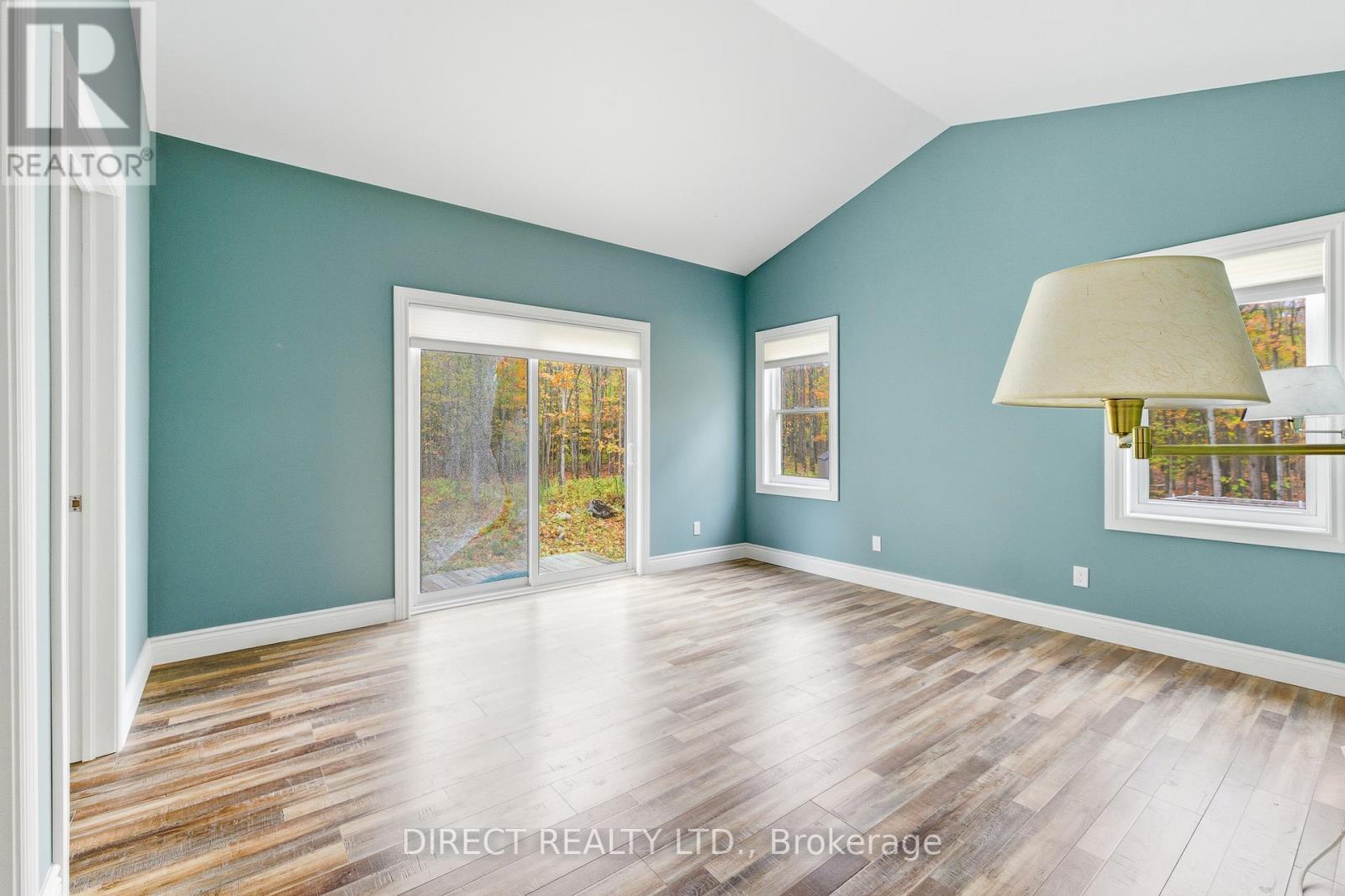 1912 Moneymore Road, Tweed, Ontario  K0K 2Y0 - Photo 14 - X12551778