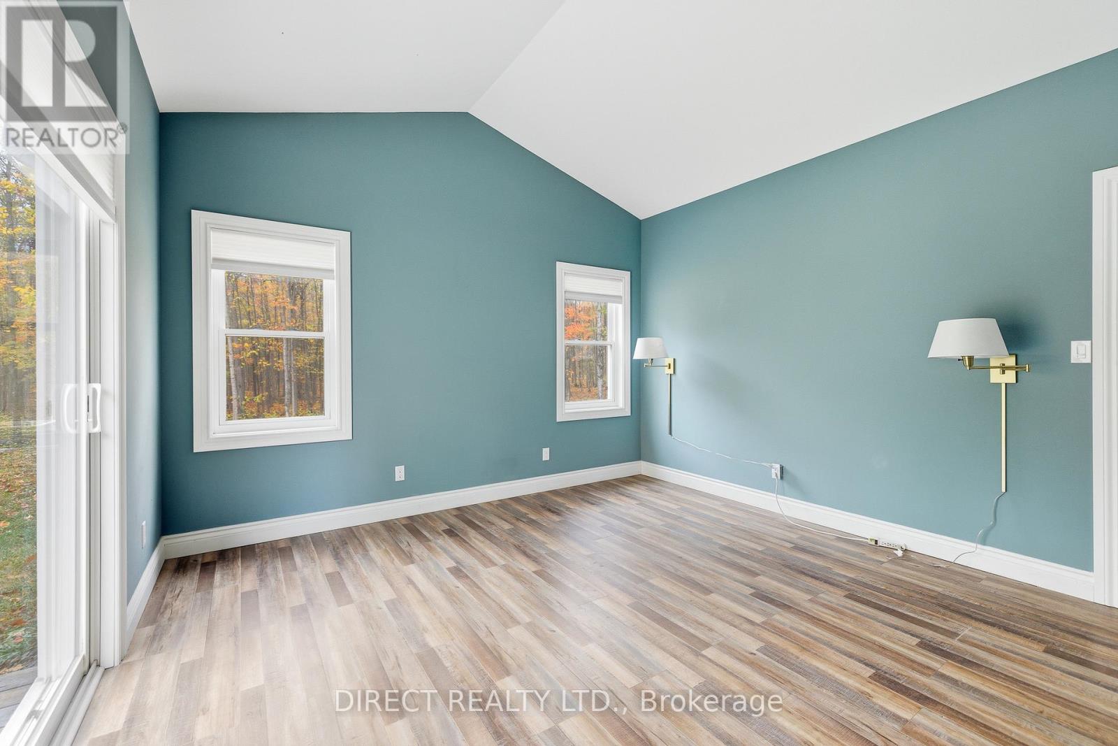 1912 Moneymore Road, Tweed, Ontario  K0K 2Y0 - Photo 15 - X12551778