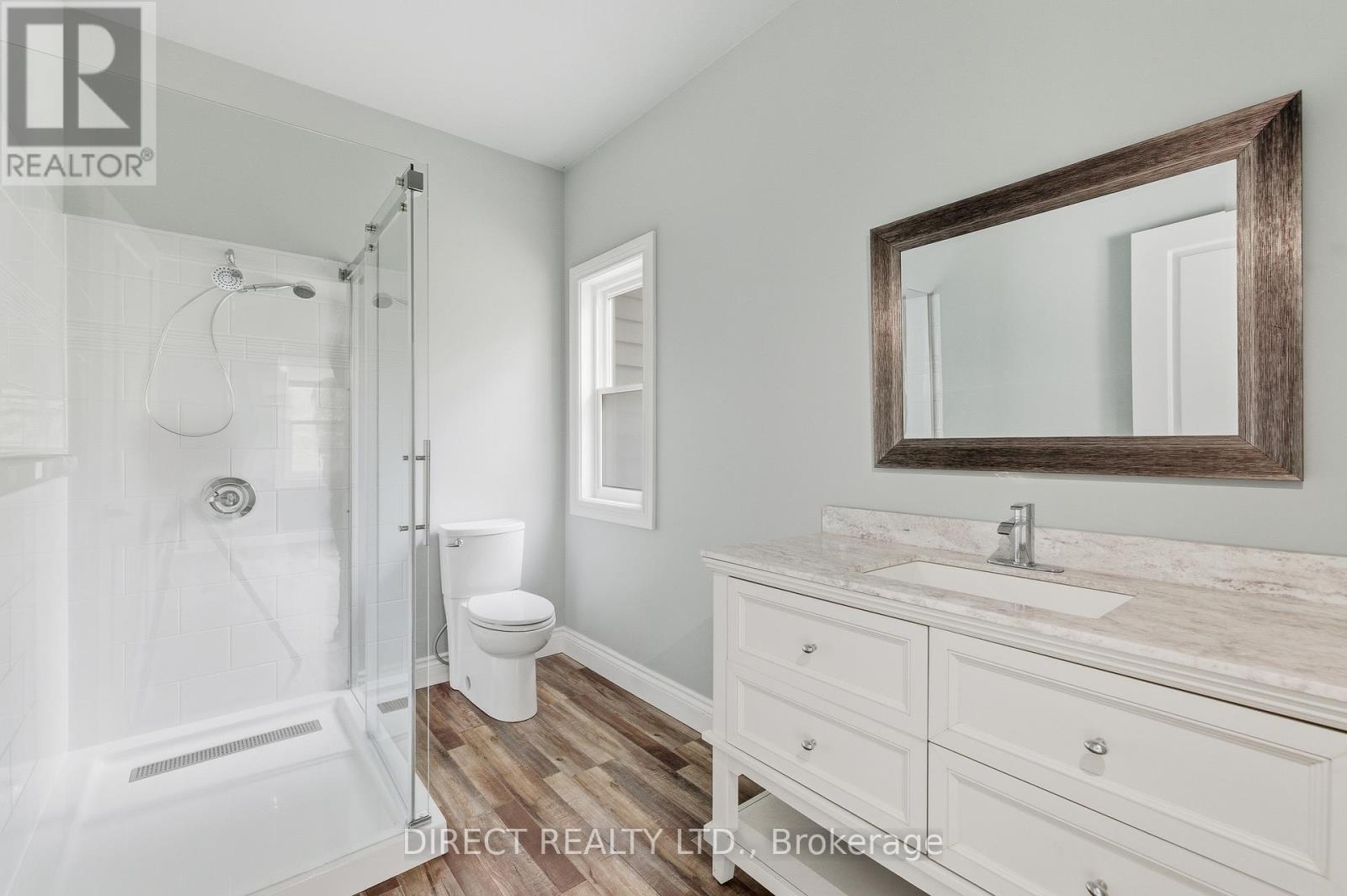 1912 Moneymore Road, Tweed, Ontario  K0K 2Y0 - Photo 17 - X12551778