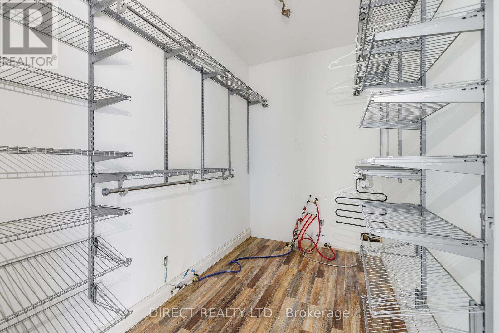 1912 Moneymore Road, Tweed, Ontario  K0K 2Y0 - Photo 18 - X12551778