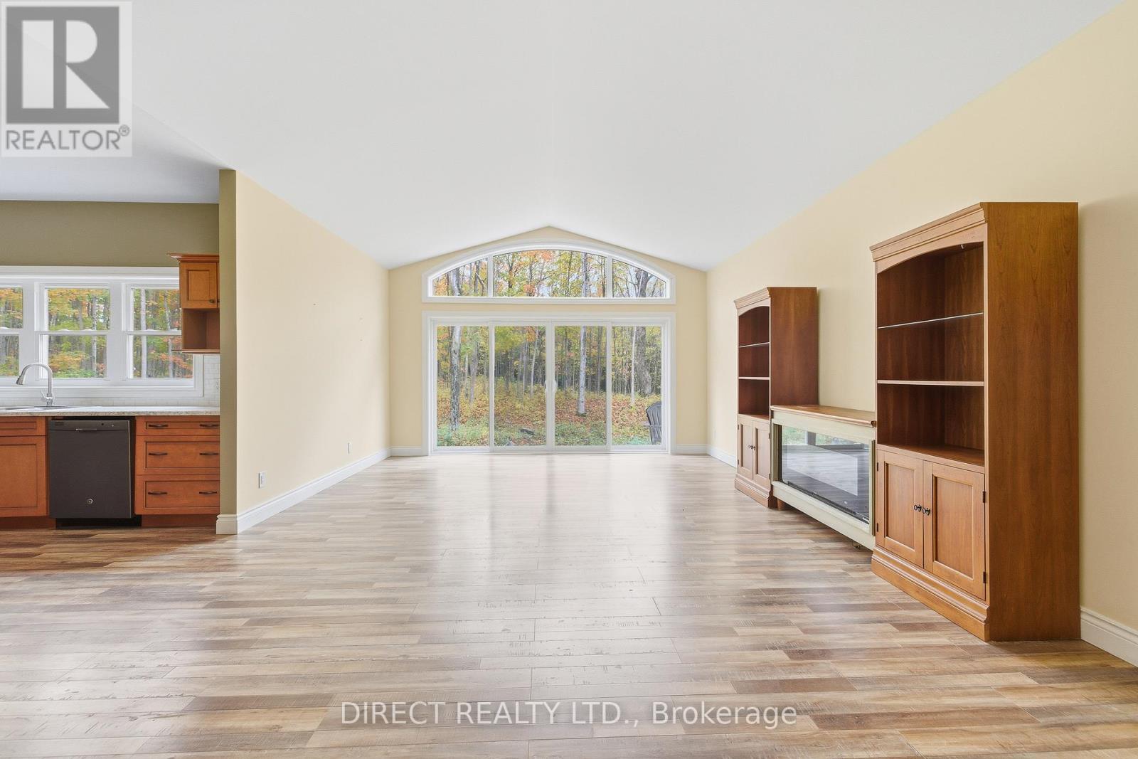 1912 Moneymore Road, Tweed, Ontario  K0K 2Y0 - Photo 2 - X12551778