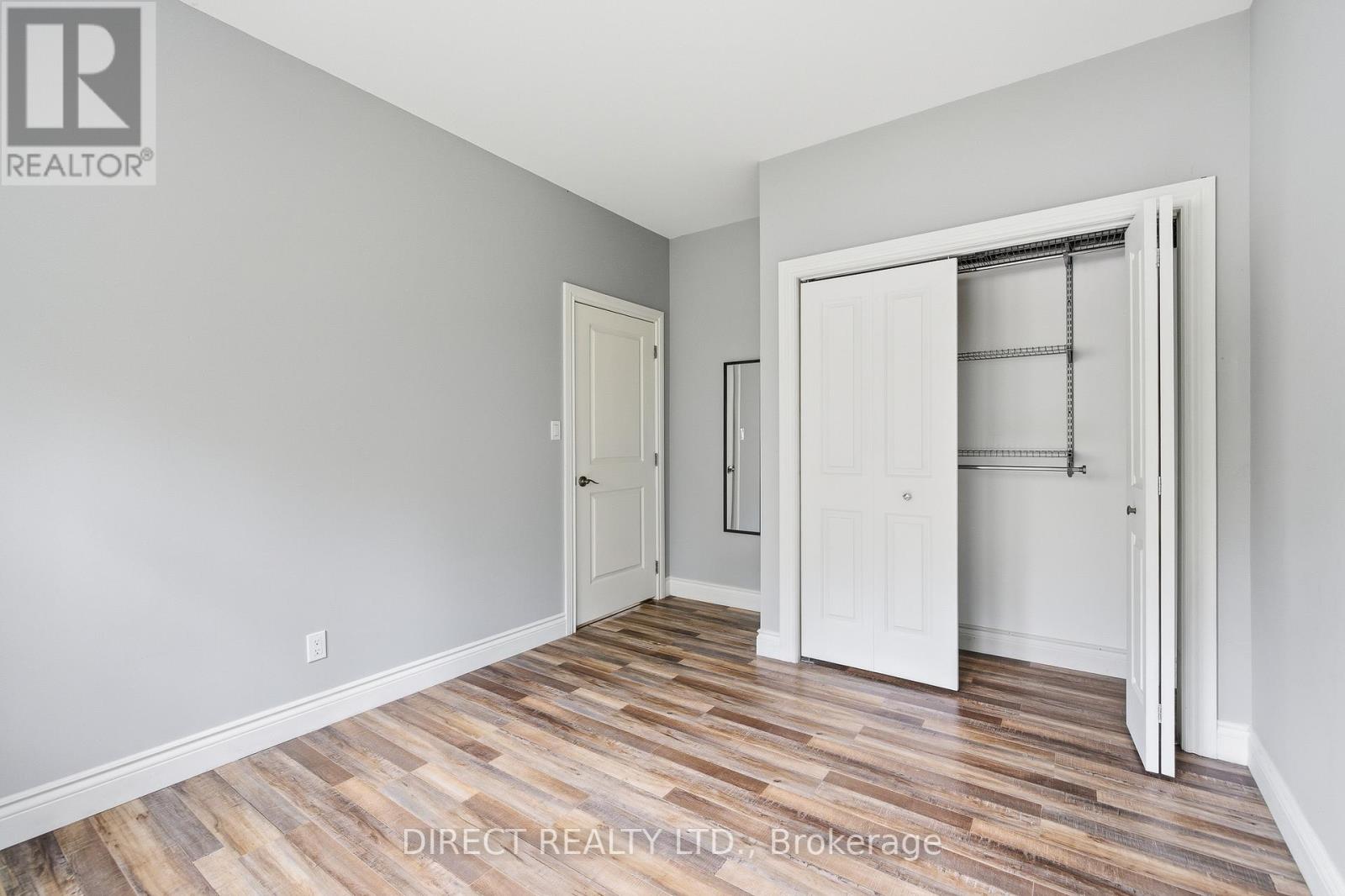 1912 Moneymore Road, Tweed, Ontario  K0K 2Y0 - Photo 20 - X12551778