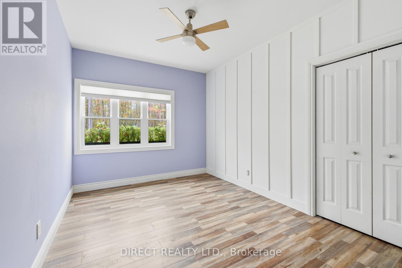 1912 Moneymore Road, Tweed, Ontario  K0K 2Y0 - Photo 21 - X12551778