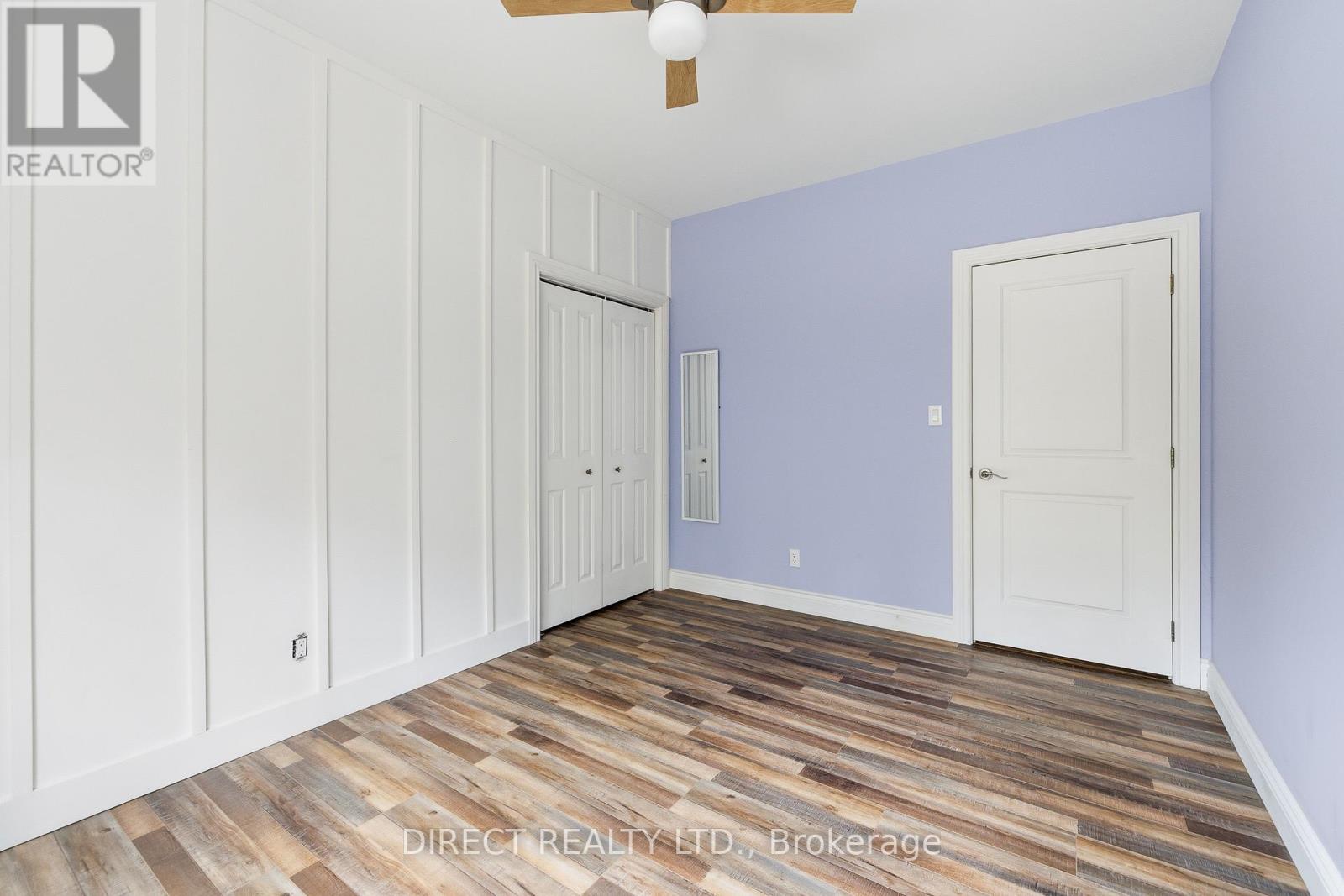 1912 Moneymore Road, Tweed, Ontario  K0K 2Y0 - Photo 22 - X12551778