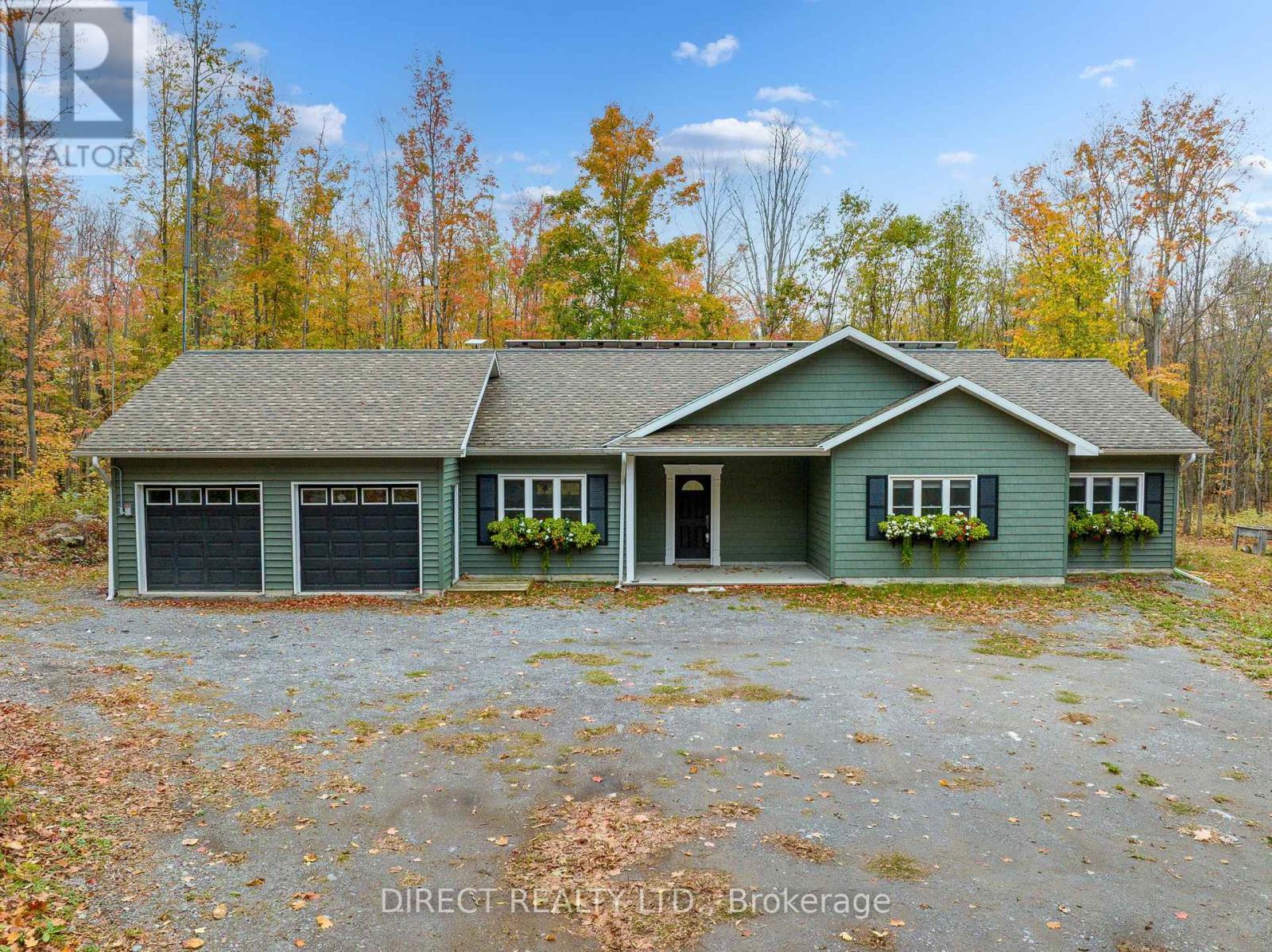 1912 Moneymore Road, Tweed, Ontario  K0K 2Y0 - Photo 24 - X12551778