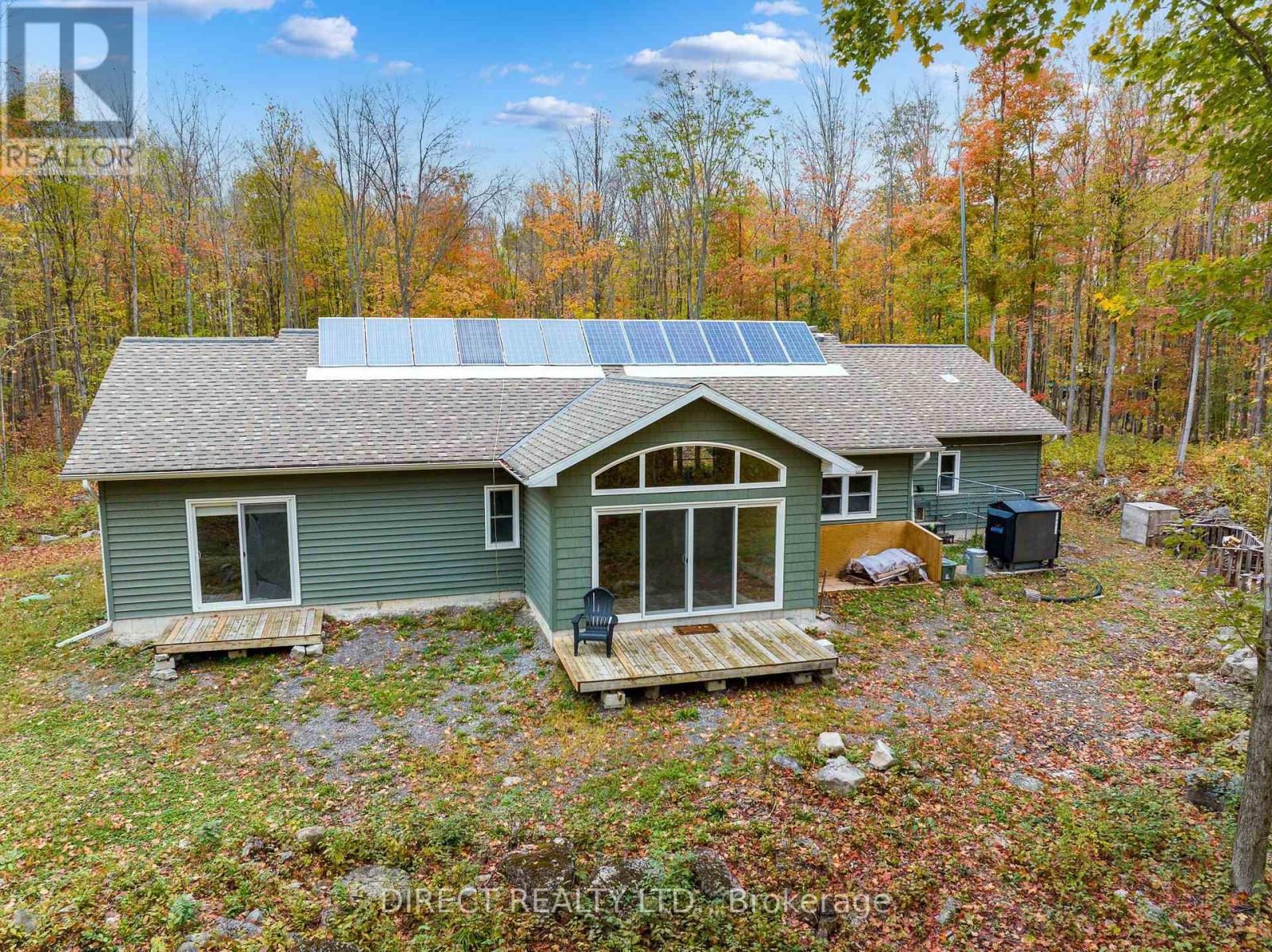 1912 Moneymore Road, Tweed, Ontario  K0K 2Y0 - Photo 26 - X12551778