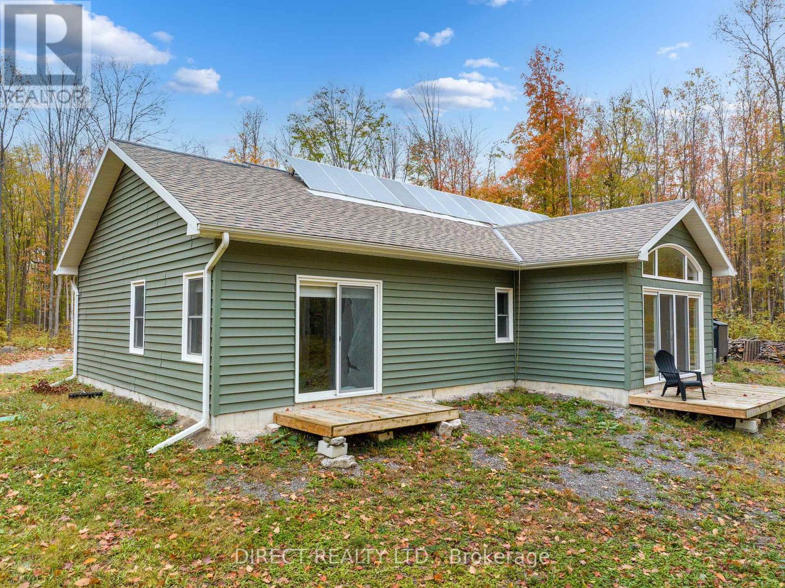 1912 Moneymore Road, Tweed, Ontario  K0K 2Y0 - Photo 27 - X12551778