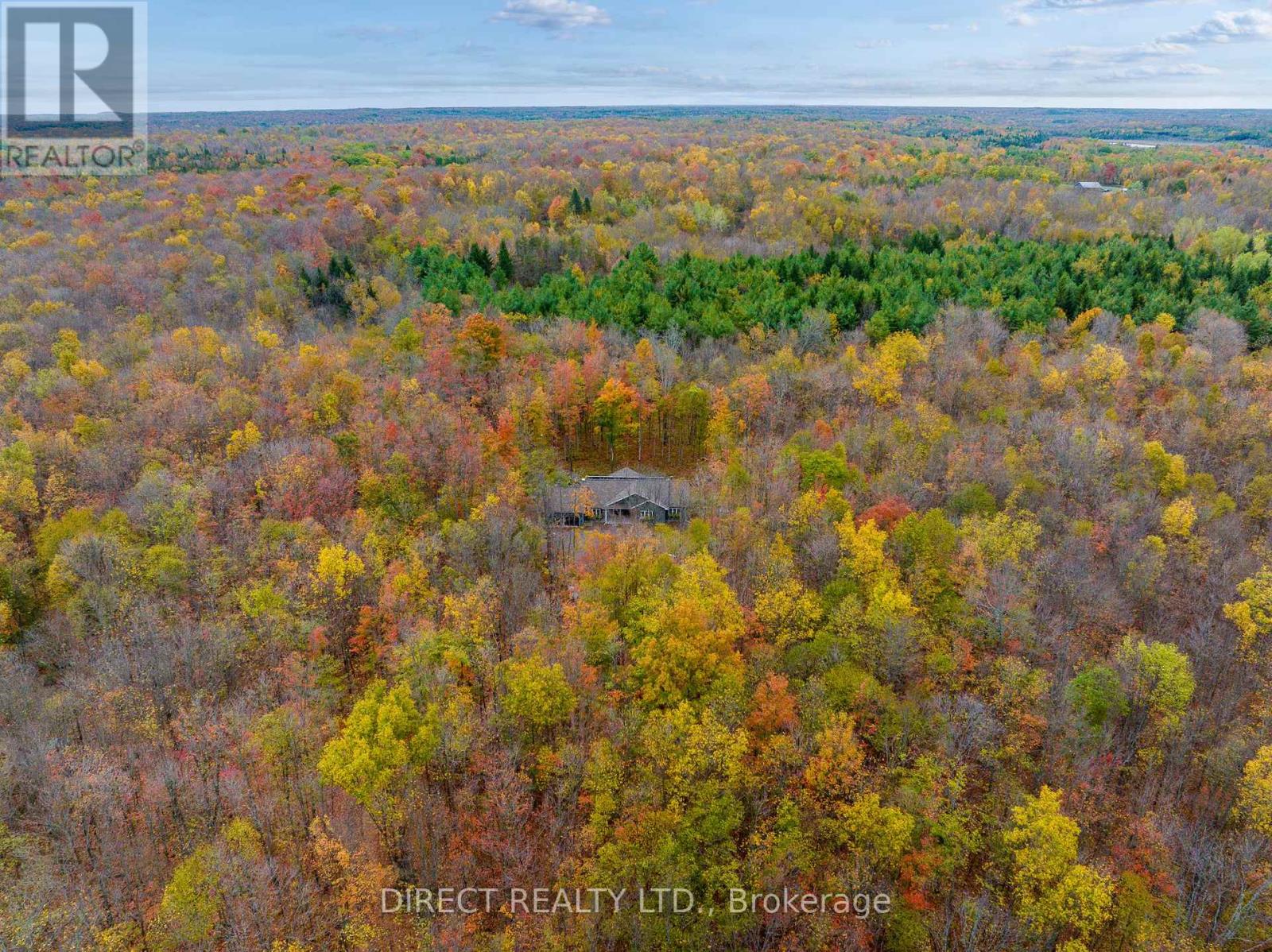 1912 Moneymore Road, Tweed, Ontario  K0K 2Y0 - Photo 28 - X12551778