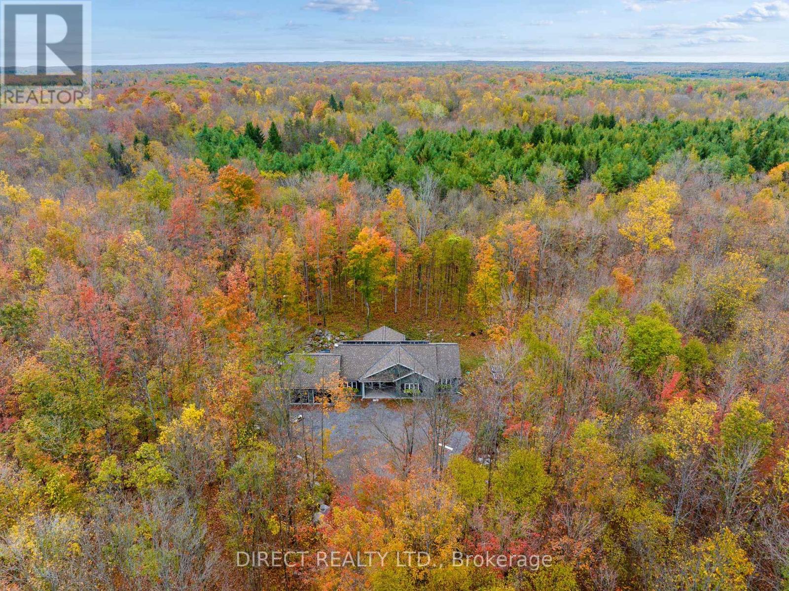 1912 Moneymore Road, Tweed, Ontario  K0K 2Y0 - Photo 29 - X12551778