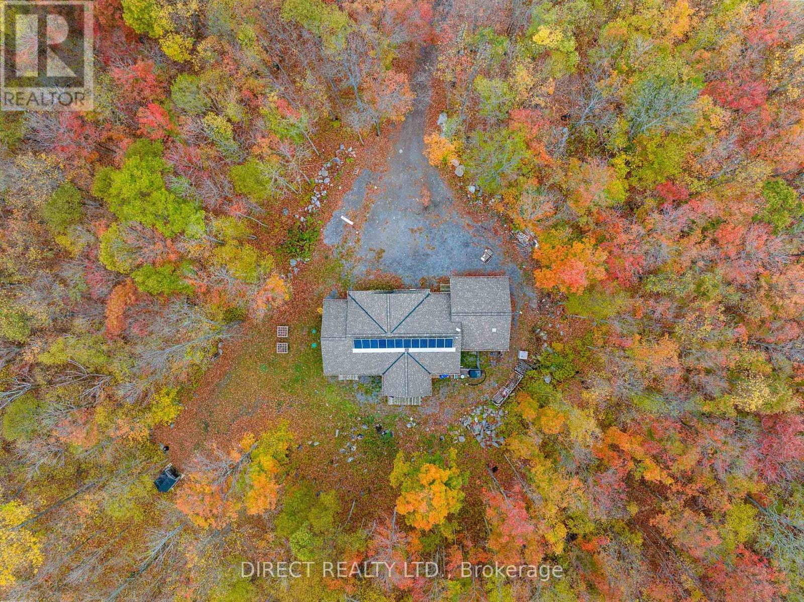 1912 Moneymore Road, Tweed, Ontario  K0K 2Y0 - Photo 35 - X12551778